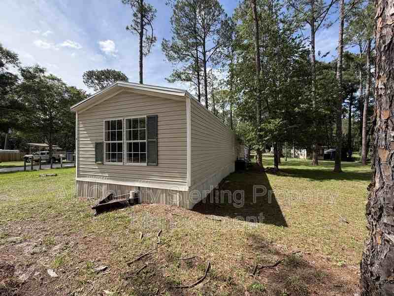 109 Sw Socket Gln - Photo 2 of 8