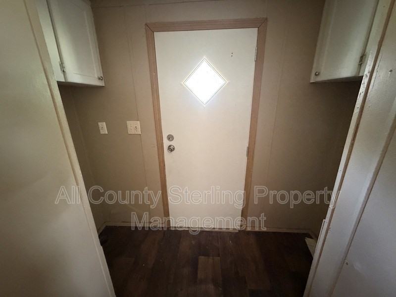 109 Sw Socket Gln - Photo 4 of 8