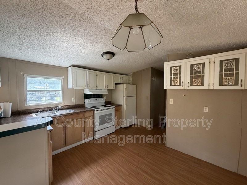 109 Sw Socket Gln - Photo 5 of 8