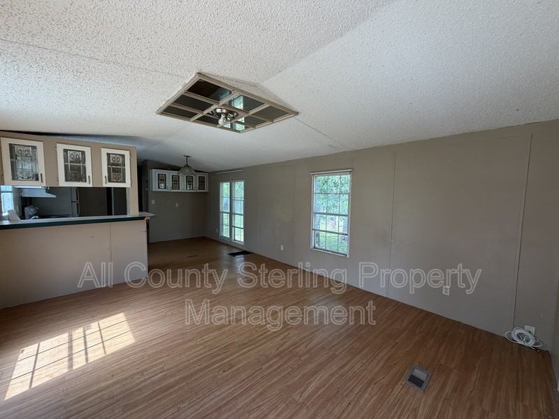 109 Sw Socket Gln - Photo 6 of 8