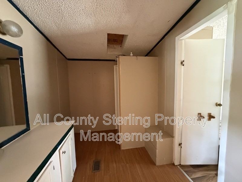 109 Sw Socket Gln - Photo 7 of 8