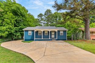 1204 Margaret Rd - Photo 1 of 1