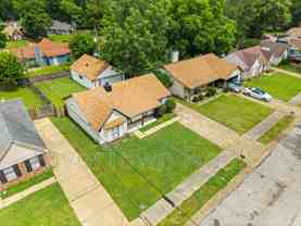 4585 Berrypick Ln S - Photo 1 of 1