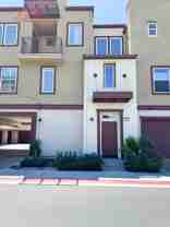 326 Bautista Pl - Photo 1 of 1