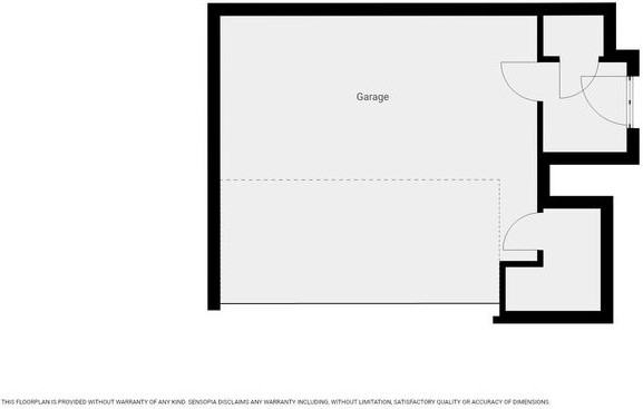 326 Bautista Pl - Photo 2 of 26