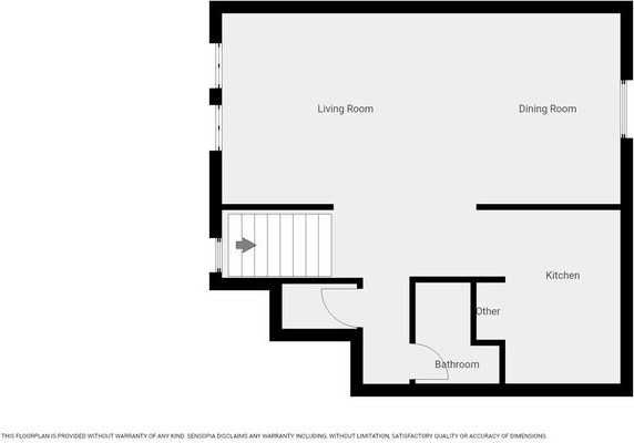 326 Bautista Pl - Photo 3 of 26