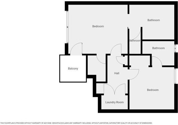 326 Bautista Pl - Photo 4 of 26