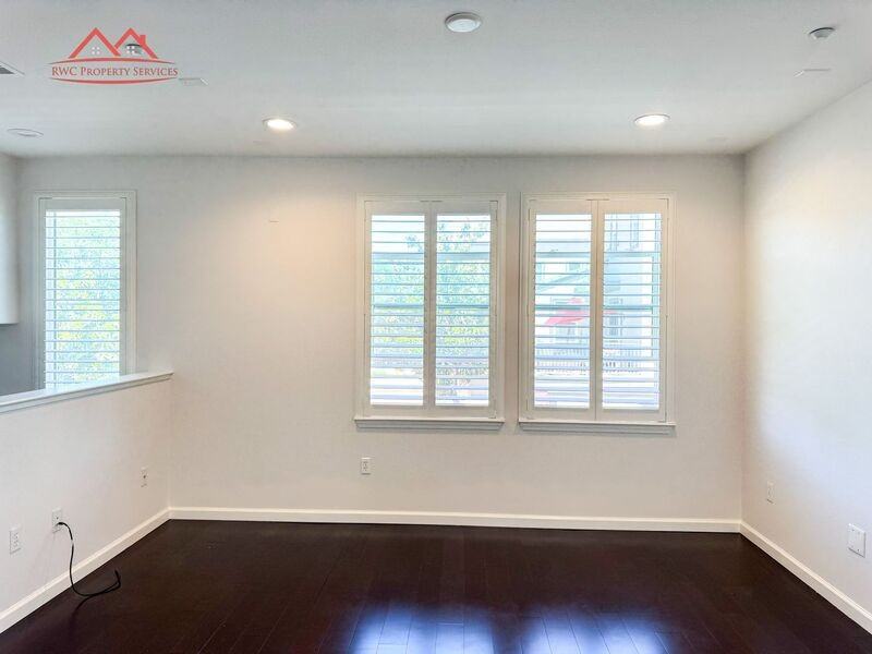 326 Bautista Pl - Photo 6 of 26