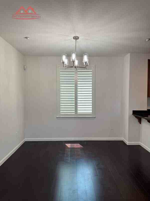 326 Bautista Pl - Photo 7 of 26
