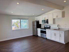 1813 12th St #G - Photo 1 of 1