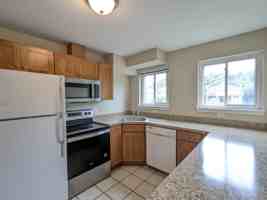 featured image of 711 21st Ave #4