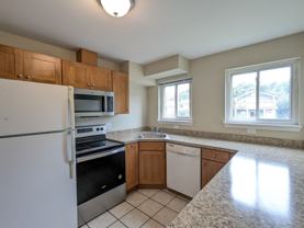 711 21st Ave #4 - Photo 1 of 1
