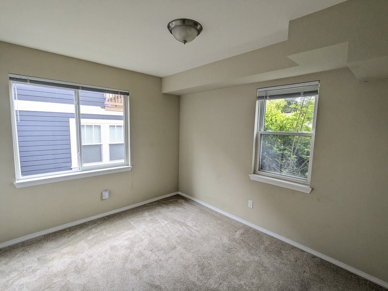 711 21st Ave #4 - Photo 6 of 14