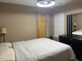 844 Chase Trl - Photo 1 of 1