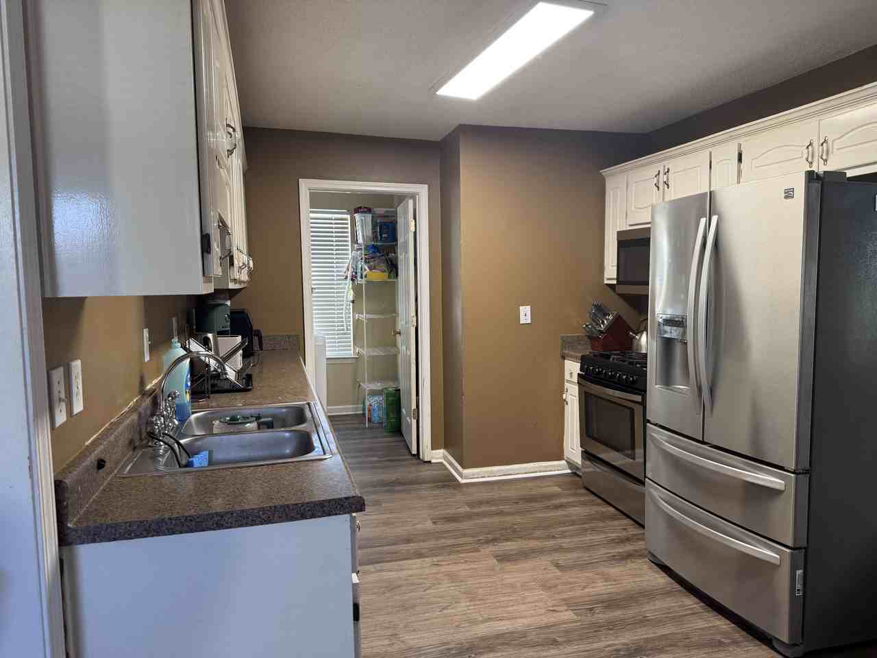 844 Chase Trl - Photo 4 of 6