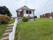 871 Horton St - Photo 1 of 1
