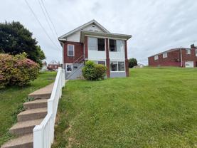 871 Horton St - Photo 1 of 1