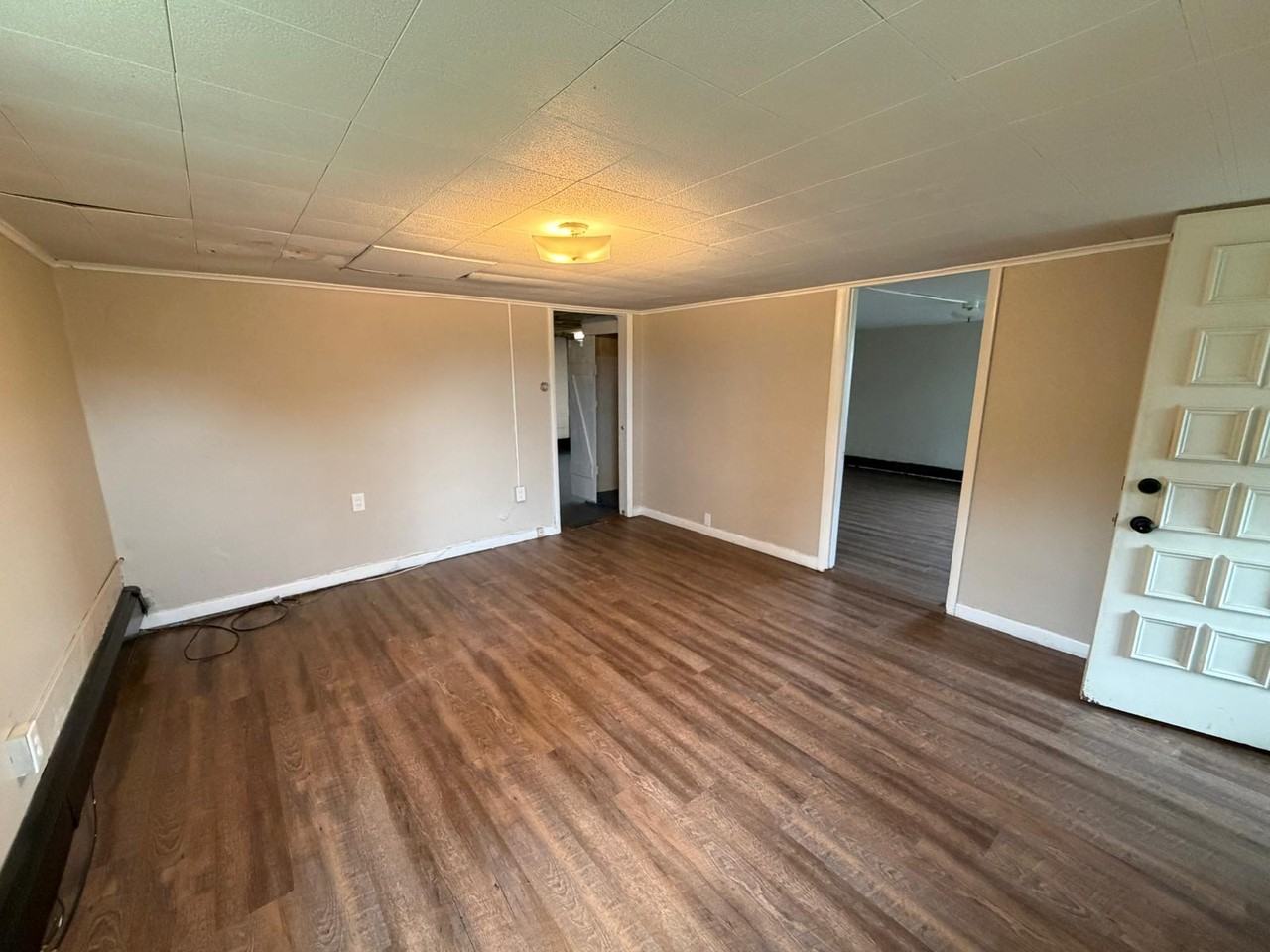 871 Horton St - Photo 6 of 23
