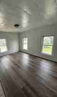 featured image of 211 Valley St #A