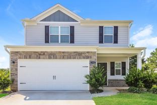 772 Fitzroy Drive - Photo 1 of 1