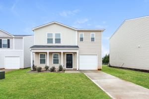 featured image of 547 Springtime Ln