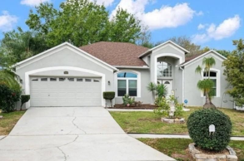 904 Citrone Ct - Photo 2 of 25
