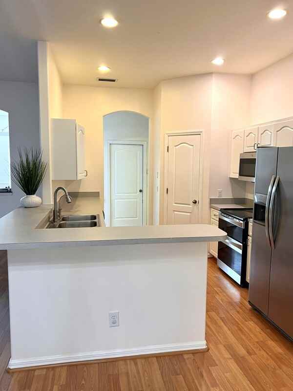 904 Citrone Ct - Photo 3 of 25