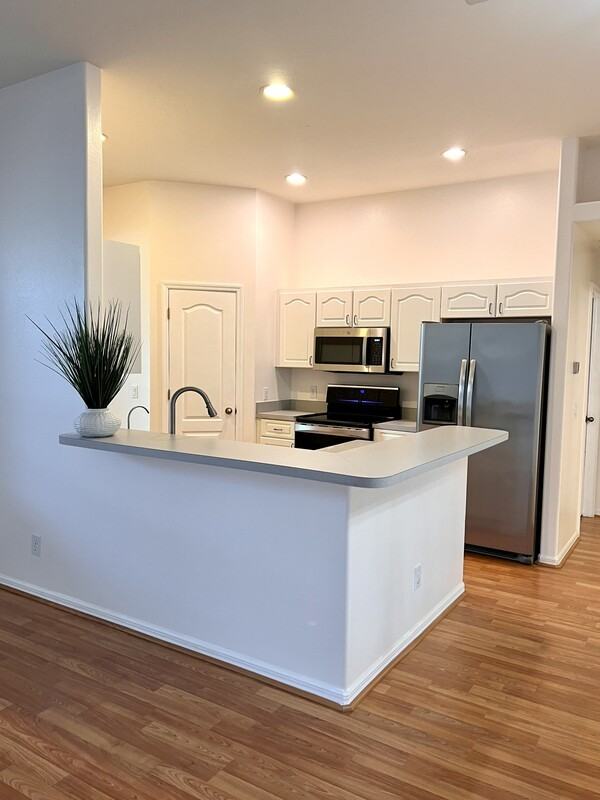904 Citrone Ct - Photo 4 of 25