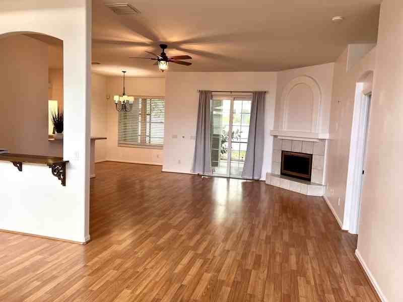 904 Citrone Ct - Photo 6 of 25