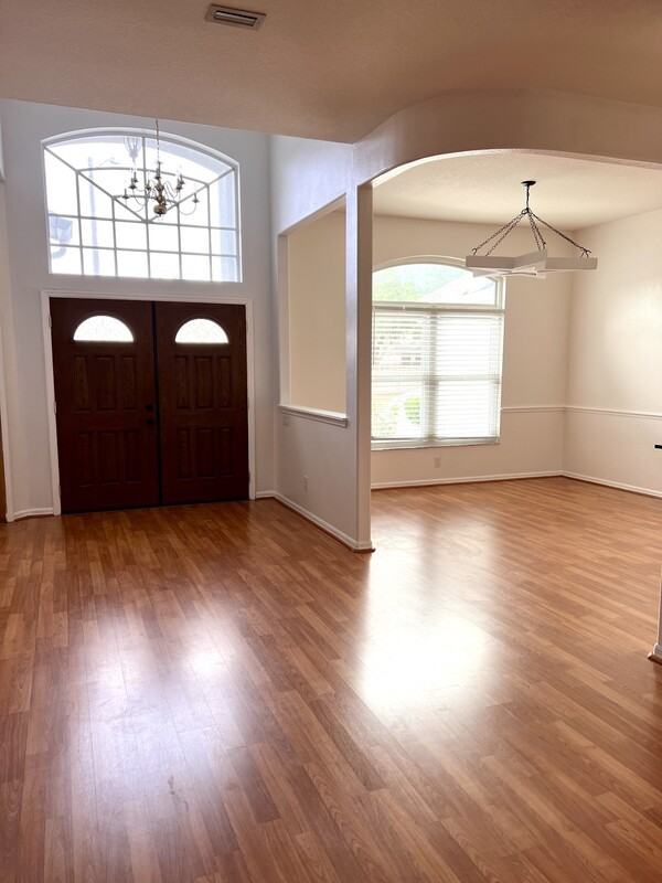 904 Citrone Ct - Photo 7 of 25
