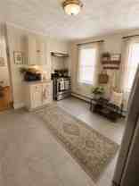 15 Monticello St - Photo 1 of 1