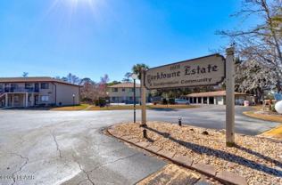 1601 Big Tree Rd - Photo 1 of 1