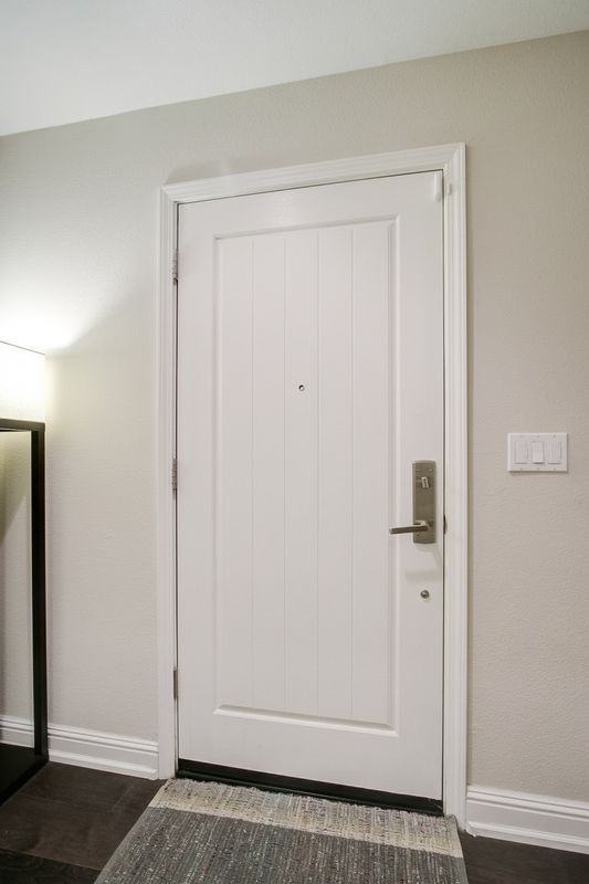 112 Evandale Ave - Photo 2 of 43
