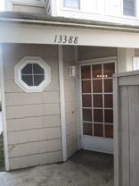 13388 Taft St ##8 - Photo 1 of 1