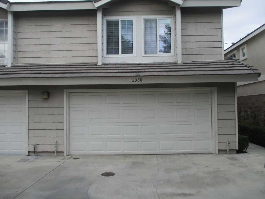 13388 Taft St ##8 - Photo 2 of 3