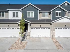 4863 W Spire Way - Photo 1 of 1