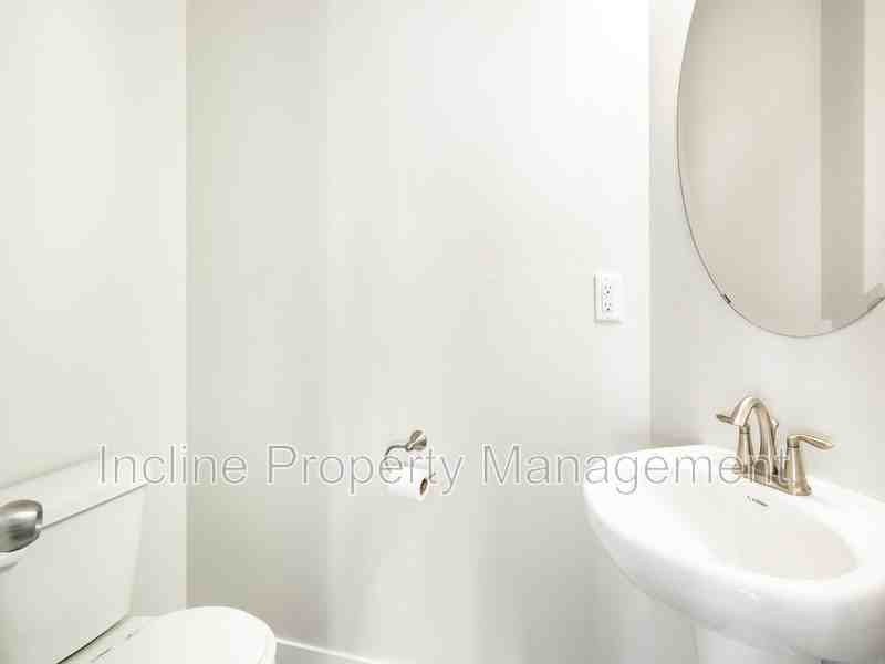 4863 W Spire Way - Photo 6 of 15