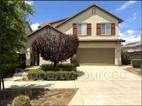 18517 Admiral Way - Photo 1 of 1