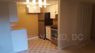3210 S 28th St #103 - Photo 1 of 1