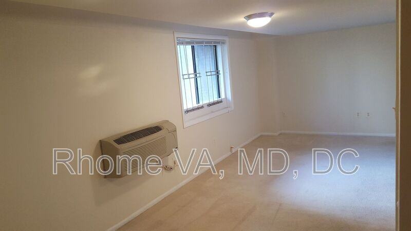 3210 S 28th St #103 - Photo 5 of 10