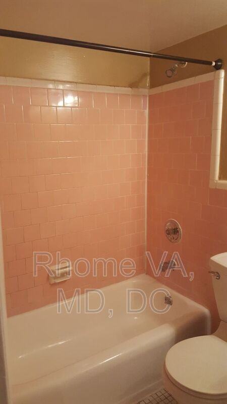 3210 S 28th St #103 - Photo 6 of 8