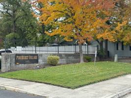 featured image of 1221 Skeeters Ln #08