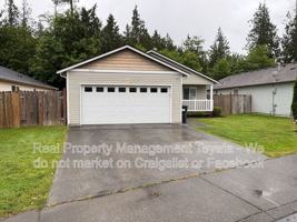 featured image of 3129 Arbor St