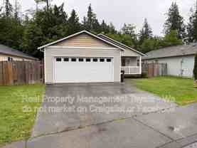 3129 Arbor St - Photo 1 of 1