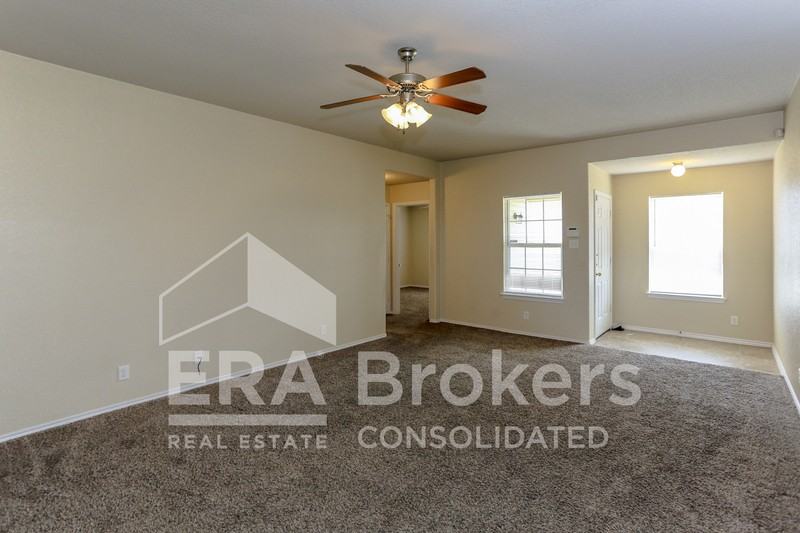 3509 Lorena Dr - Photo 2 of 16