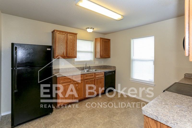 3509 Lorena Dr - Photo 7 of 16