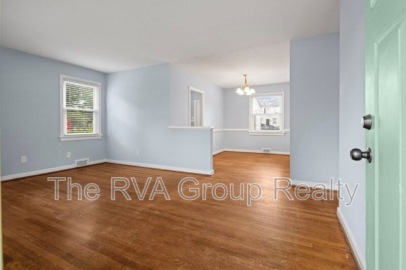 3411 Oxnard Rd - Photo 6 of 44