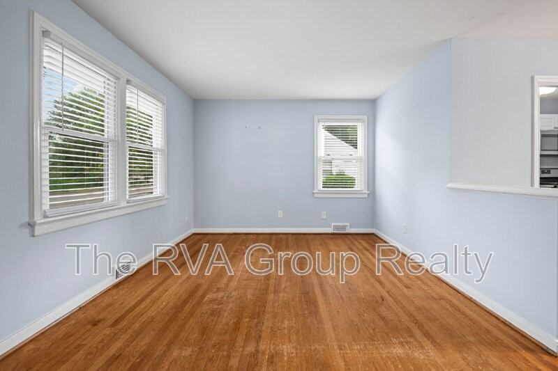 3411 Oxnard Rd - Photo 7 of 44