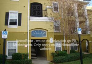 3611 Conroy Rd #833 - Photo 1 of 1