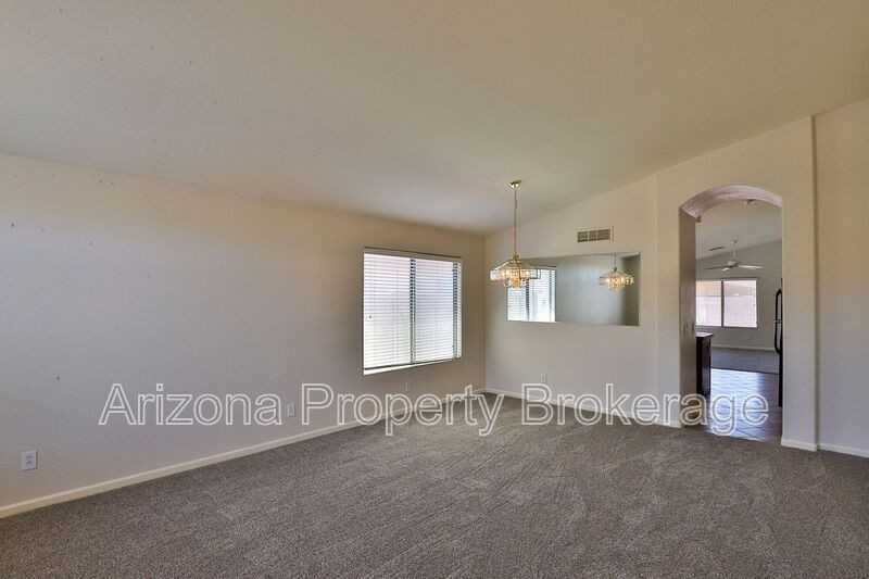 2441 W Gambit Trl - Photo 4 of 27